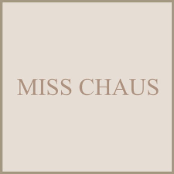 MS CHAUS VINTAGE 10 BUTTON PINK BUBBLE DRESS (HONG KONG) - Picture 6 of 17